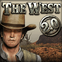 (c) The-west.ro